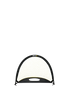 SKLZ Precision Popup Goal 6'